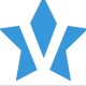 HuangRui's avatar