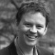 DEATH TO CLOUDFLARE