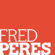 fredperes