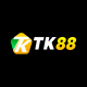tk88fmcom