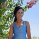 Elsy Kaloustian