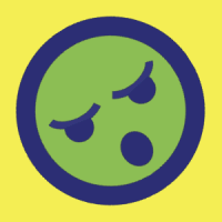 winemaker (guest)