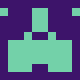 bioguy