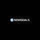 nowgoalunitedstates