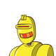 guest