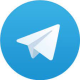 Avatar for Shot Blasting