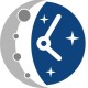 jhdscript Avatar