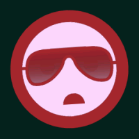 apollonaudio