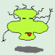 comments user