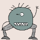 Narkolog na dom v Rostove_hoki Avatar