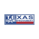 Avatar for Texas Home Improvement & Roofing Grapevine