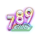 789club6cocom