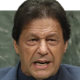 mujeebvip124