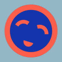 mmanolio