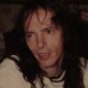 RandyHansen
