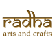Avatar: radha arts and carfts