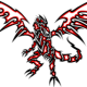 lxNightshadexl
