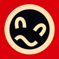 jakevis