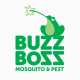 Avatar for Buzz Boss