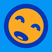 mikedamico