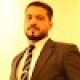 mahammmed