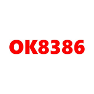 ok8386anet