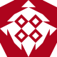 4ad2ddfc6d7e41ca43a2d7c7b2e88fcfcbb2a0fb1a9c8637010a1fa2c01e750b?s=60&d=identicon&r=g