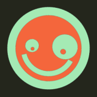 Armiyon
