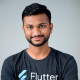 Avatar for Smit Sonani