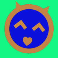 GeorgeFN