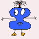 Amy S Avatar