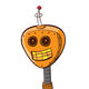 e_gora