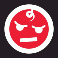 dannyG (guest)
