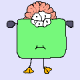 Avatar de BriseFlots