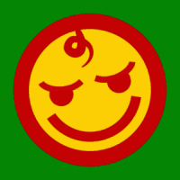 vickyrastogi
