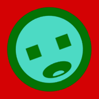 Steve_188