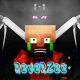 Reverze Fallacy