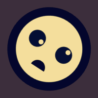 LUNA2001
