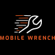 Mobile Wrench