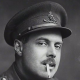 Snootybaronet