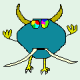 RandomNamequida Avatar
