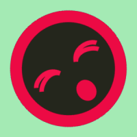 Gnibus
