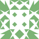 jalalive Avatar