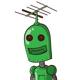 ruyayorumum
