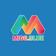 mig8bluee