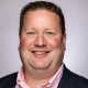 Mike Kennerknecht