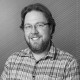 Christopher L. Farrow's avatar