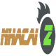 Avatar for Nhacaizcom