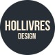 Hollivres