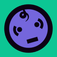 mavbcn